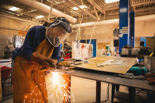 Best Automotive Welding in Carlyle, IL